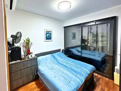 1953@Tessensohn (D8), Apartment #478326151